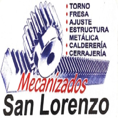A_3650_M_3688_4002_MECANIZADOS SAN LOURENZO.jpg